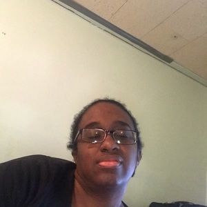 Meet your Posher, Shanda